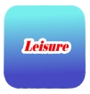 leisure