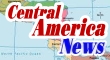 central america