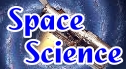 space science