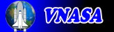 vnasa.com